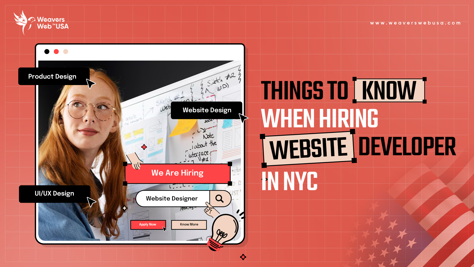 blog-featured