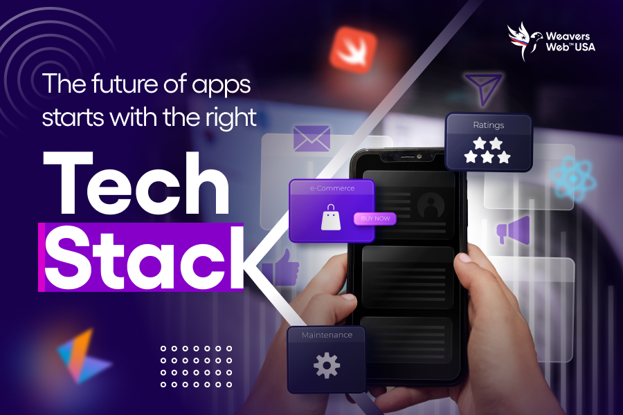 blog-featured